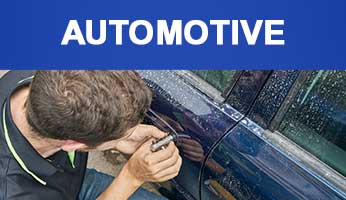 Automotive Overland Park Locksmith