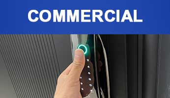 Commercial Overland Park Locksmith